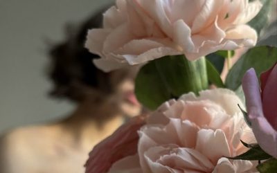 Saint-Valentin. Quand les symboles ne suffisent plus