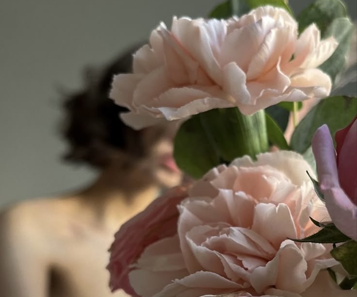 Saint-Valentin. Quand les symboles ne suffisent plus